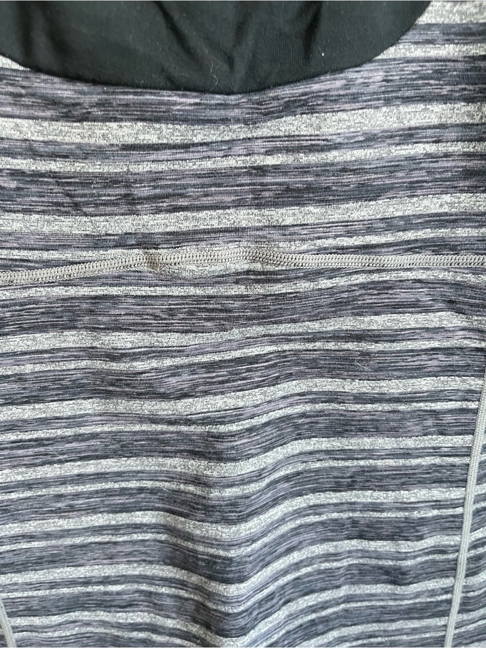 Lululemon Racerback Tank Top 8 - Picture 7 of 7
